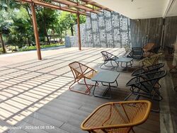 The Minton (D19), Condominium #588176681